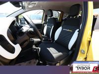 Fiat Panda - Vorschau Bild 6