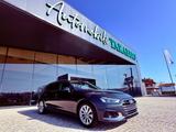 Audi AUDI A4 S TRONIC - KM 35.000 - STRAFULL - NO OBB - Audi A4: Kombi, Km 0