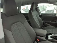 Audi A5 - Vorschau Bild 15