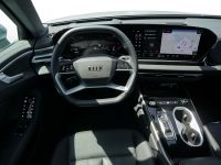 Audi A6 - Vorschau Bild 8