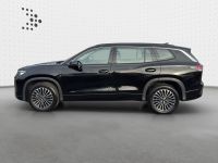 Volkswagen Tayron - Vorschau Bild 5