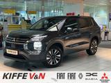 Mitsubishi Outlander Plus Navi 360K LED SHZ ad.Tempo Keyles - Mitsubishi Outlander Neuwagen