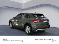 Audi Q3 - Vorschau Bild 4