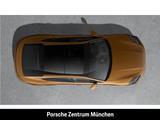 Porsche Panamera 4S E-Hybrid HA-Lenkung Active Ride HUD - Porsche Gebrauchtwagen in München