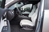 Audi Q7 S line 60 TFSIe Pano,AHK,Raute,HuD,Laser,360°