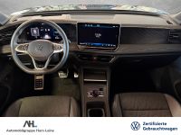 Volkswagen Tiguan - Vorschau Bild 18