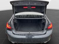 BMW 320 - Vorschau Bild 14