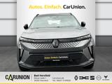 Renault Scenic E-Tech 100% Esprit Alpine 220 Long Range - Renault Scenic SUV