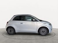 Fiat 500 - Vorschau Bild 2