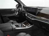 BMW X5 xDrive30d - BMW X5 Jahreswagen mit Diesel-Antrieb