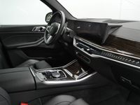 BMW X5 - Vorschau Bild 4