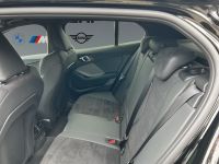 BMW 123 - Vorschau Bild 12