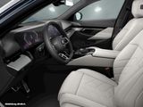 BMW 520d M-Paket PRO | 21% UPE-Nachlass | Carbon - BMW 520 in Berlin