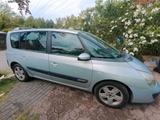 Renault Espace 4.    2.0 16v - Renault Espace in Bremen