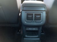Seat Ateca - Vorschau Bild 36