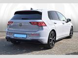 Volkswagen Golf VIII 2,0 l TDI DSG GTD - Volkswagen Golf: Golf2
