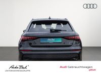 Audi A3 - Vorschau Bild 7