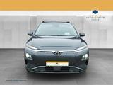 Hyundai KONA EV Premium incl. Servicepaket* - Hyundai KONA in Leipzig