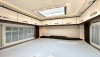 Phoenix TopX-Liner 9800 BMLX -AHK -Echtglasfenster (16/18)