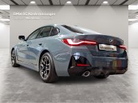 BMW 420 Gran Coupé - Vorschau Bild 2