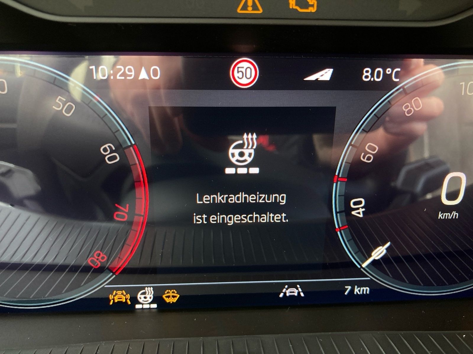 Skoda Kamiq - Bild 22