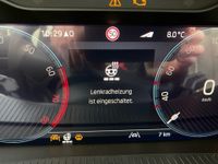 Skoda Kamiq - Vorschau Bild 22