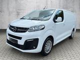 Opel Vivaro Kasten Edition L3*HeadUp*CarPlay*180°*LED - Opel Vivaro: L3