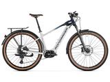 Mondraker Prime RX 2024 - Größe: L - Mondraker E-Bikes