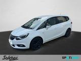 Opel Zafira C Innovation*LHZ*SHZ*NAVI - Opel Zafira Innovation mit Diesel-Antrieb