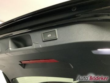Volkswagen Passat Variant 1.5 eTSI DSG Business Garantie
