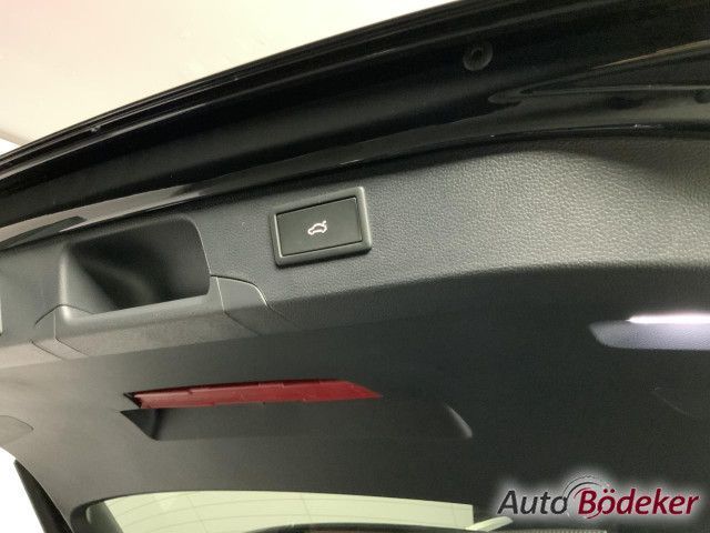 Volkswagen Passat Variant 1.5 eTSI DSG Business Garantie
