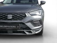 Seat Ateca - Vorschau Bild 12