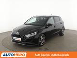 Hyundai i20 1.0 T-GDI Mild-Hybrid Prime Aut.*NAVI*LED*