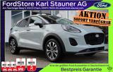Ford Puma Titanium 1.0 EcoB. 360°Kamera 4,99%* AHK - Ford Puma Neuwagen