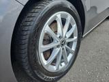 Mercedes-Benz B 220 4Matic Automatik - Mercedes-Benz B 220 aus 2020