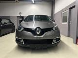Renault Captur Dynamique+PDC+Klima+Navi+Sitzheizung - Renault Captur: Dynamique