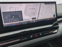 BMW 520 - Vorschau Bild 14