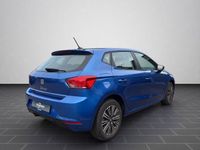 Seat Ibiza - Vorschau Bild 3