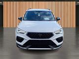 Cupra Ateca 1.5 TSI DSG*Navi*Kamera*FullLink - Cupra Ateca Gebrauchtwagen