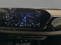 Audi A5 - Vorschau Bild 13