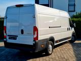 Citroën Jumper Grossraumkasten 35 L4H2 Control Heavy - Citroën Gebrauchtwagen in Nürnberg