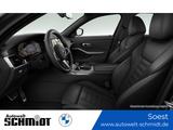 BMW 330d M Sport Limousine + 2Jahre-BPS.-GARANTIE - BMW 330: D