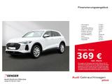 Audi Q5 2.0 TDI quattro S tronic LED Kamera ACC AHK - Audi Q5