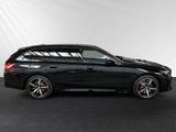 BMW 520d xDrive Touring M Sport Pro|AHK|Pano|DA-Prof - BMW 5er Reihe Neuwagen