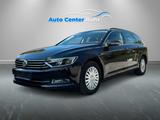 Volkswagen Passat Variant Comfortline BMT/Start-Stopp*AHK* - Volkswagen Passat Variant in Bochum