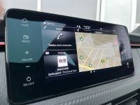 SKODA Scala 1.5 TSI DSG Monte Carlo NAV AHK 18