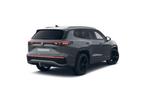 Volkswagen Tayron R-Line 2.0 l TDI DSG 4M*DCC*beheizb.Lenkr - gebrauchte VW SUV & Geländewagen