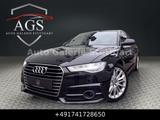 Audi A6 Lim. 3.0 TDI*TÜV NEU*KAM*TEMP*NAVI