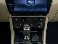 Skoda Superb - Vorschau Bild 17