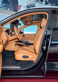 صورة مصغرة 13 لـ 2023 Aston Martin DBX